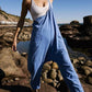 Free People - Riveria Hot Shot Onsie