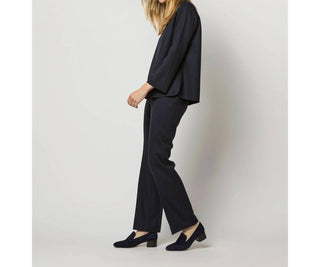 Ann Mashburn - Reese Top