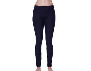 French Kyss - Mid Rise Legging