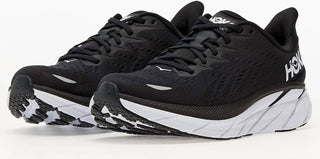 Hoka - Men's Clifton 8