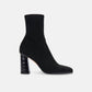 Dolce Vita - PETYA BOOTIES