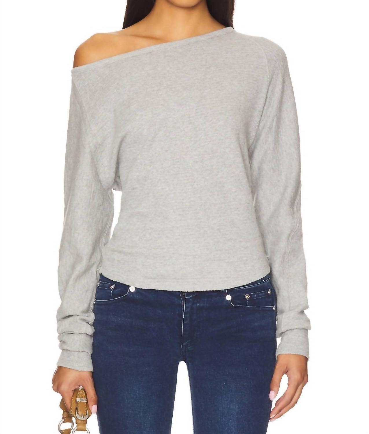 free-people-jess-long-sleeve-top-1