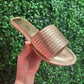 Matisse - Women's Troller Sandal