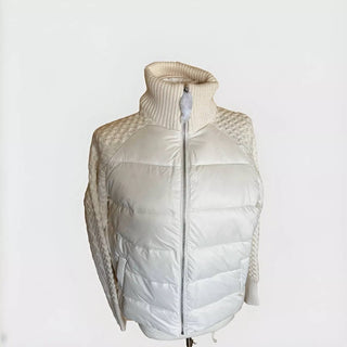 Anatomie - Ana Kit Jacket