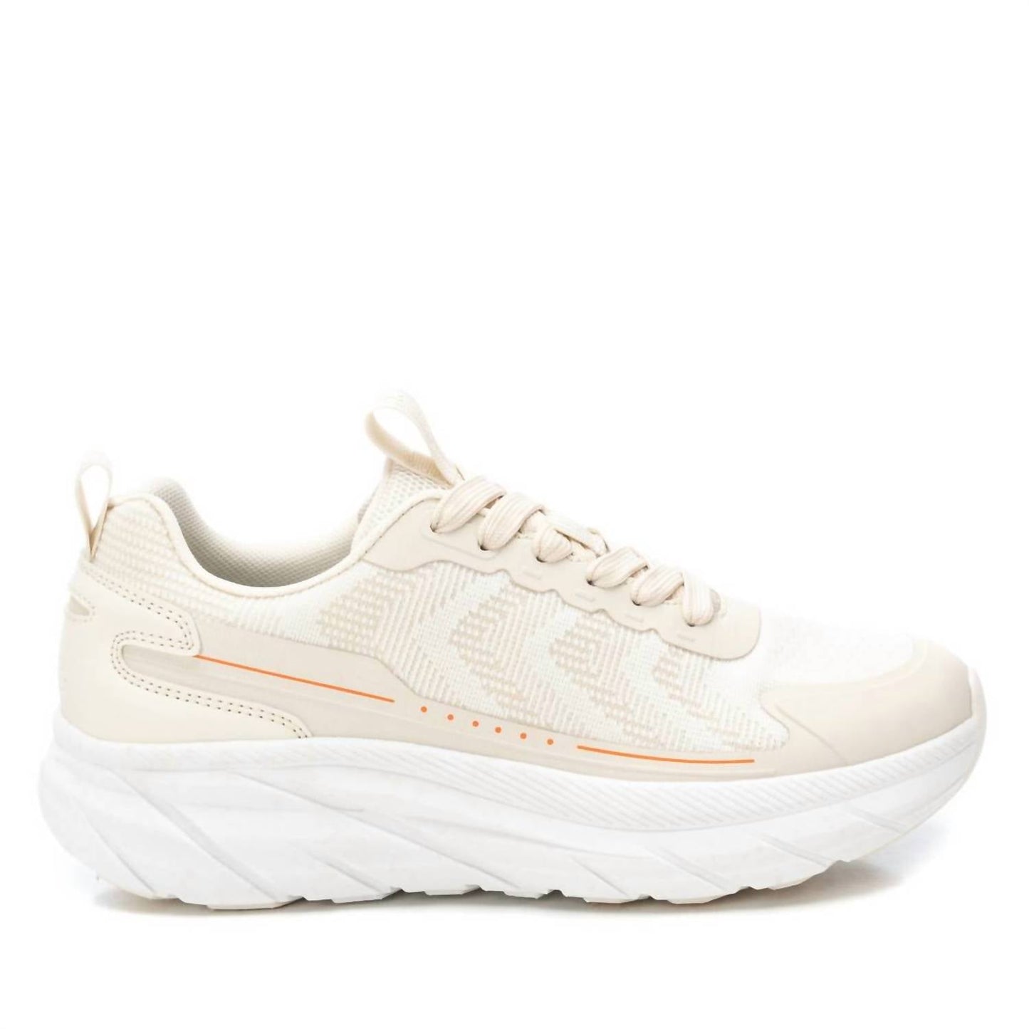 Xti - Women's Casual Sneakers