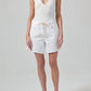 Citizens Of Humanity - Brynn High Waist Jean Short