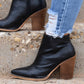 Arider Girl - Women's The Mamba Booties