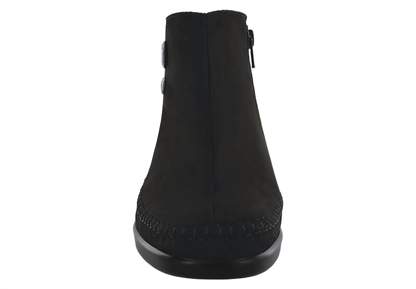 Sas - Wome's Jade Ankle Boot