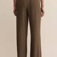 Z Supply - Vista Pant