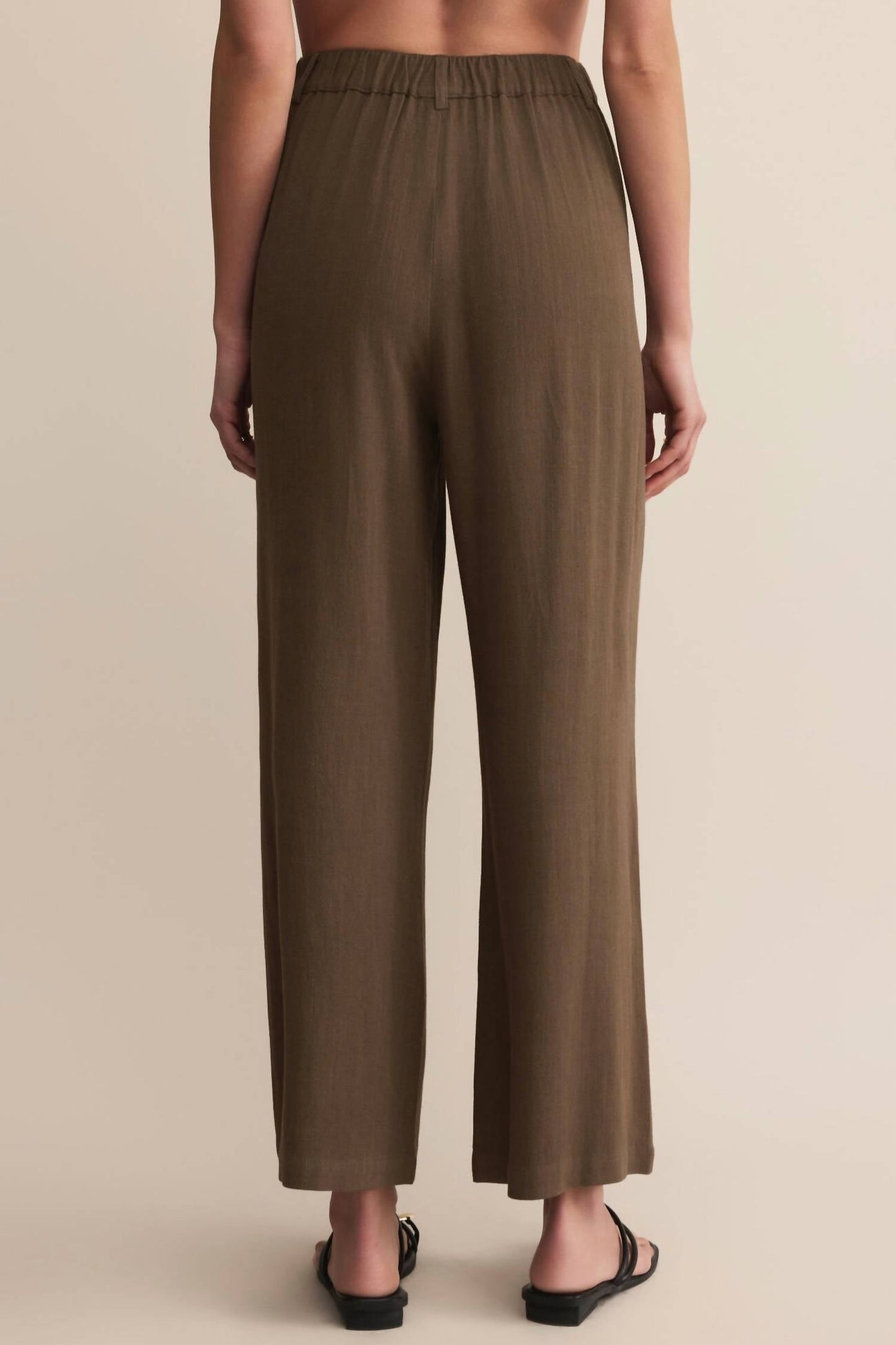 Z Supply - Vista Pant