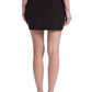 Capsule 121 - BUMPER PARKER TECH SKIRT