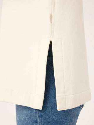 Dl1961 - Women'S - Millie Top