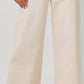 Bila77 - Women's Garnet Pant