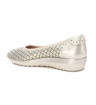 Xti - WOMEN'S BALLERINA SHOES