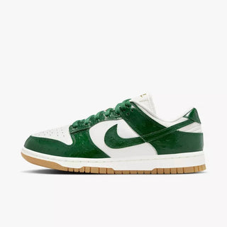 Nike - Women's Dunk Low LX Sneakers