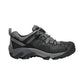Keen - Men's Targhee Ii Low Height Waterproof Hiking Shoe