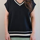 Z Supply - Women's Platt Sweater Vest