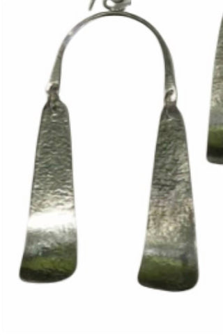 Mckinley Mizar - Women's Heat Wave Earrings