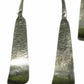 Mckinley Mizar - Women's Heat Wave Earrings