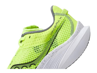 Saucony - Men's Kinvara 14 Running Sneakers
