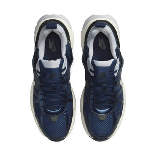 Nike - Men's V2K Run Obsidian Sneakers