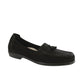 Sas - Women's Hope Slip On Loafer