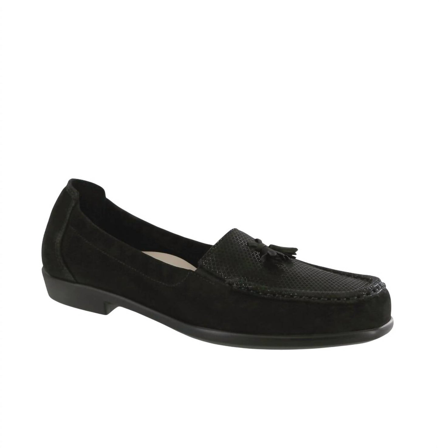 Sas - Women's Hope Slip On Loafer
