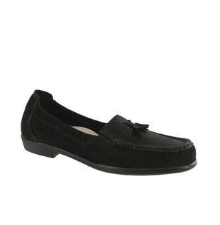 Sas - Women's Hope Slip On Loafer