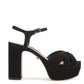 Schutz - Keefa Platform Heel