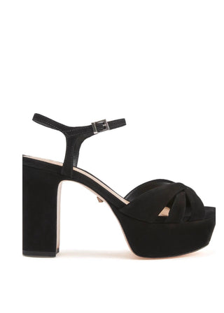 Schutz - Keefa Platform Heel