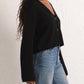Z Supply - Estelle Cardigan