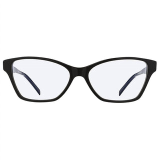 Ivi Vision - Women's Cosmopolis Glasses