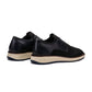 Polished - Men's Fusion Sneakers