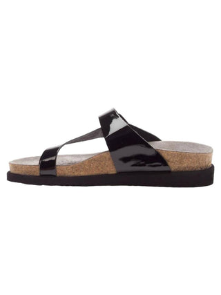Mephisto - Women's Helen Classic Sandal