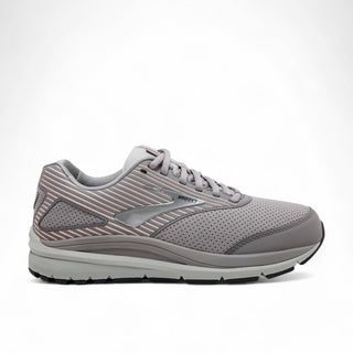 Brooks - Women's Addiction Walker Suede Shoes