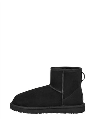 Ugg - Women's Classic Mini II Boot