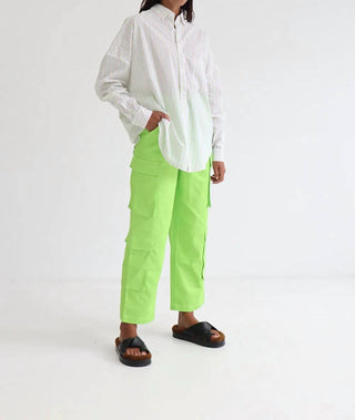 Blanca - Women's Ricard Shirt