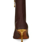 Cult Gaia - Women's Vail Boot