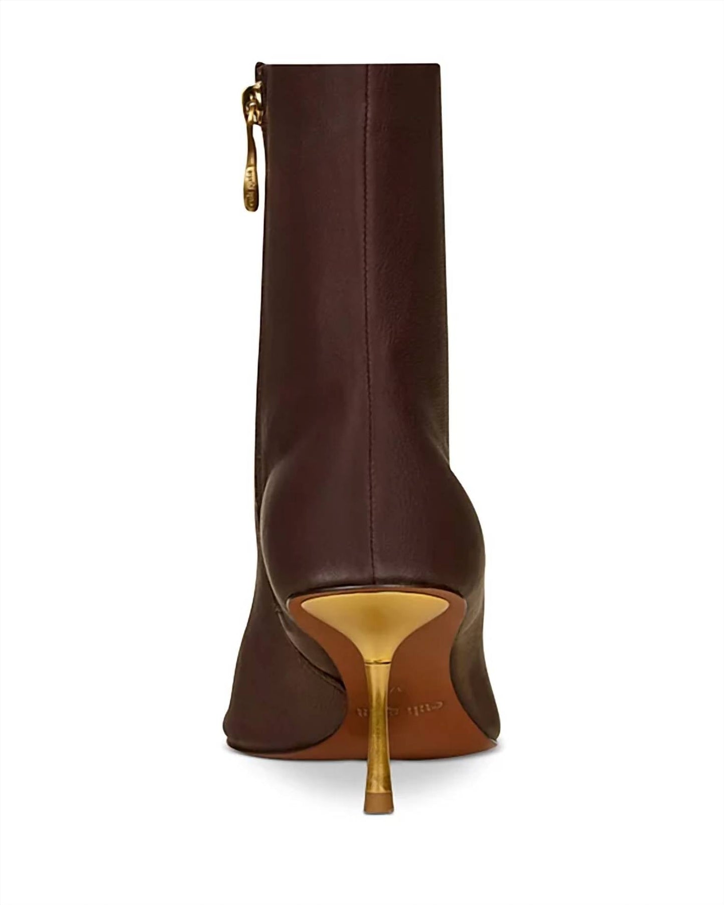 Cult Gaia - Women's Vail Boot
