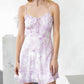 Kestan - Rowan Dress