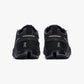 On Cloud - Men's Waterproof Running Sneakers