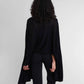 Alashan Cashmere - Luxe Travel Wrap