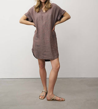 0039 Italy - Italy Noralie Dress