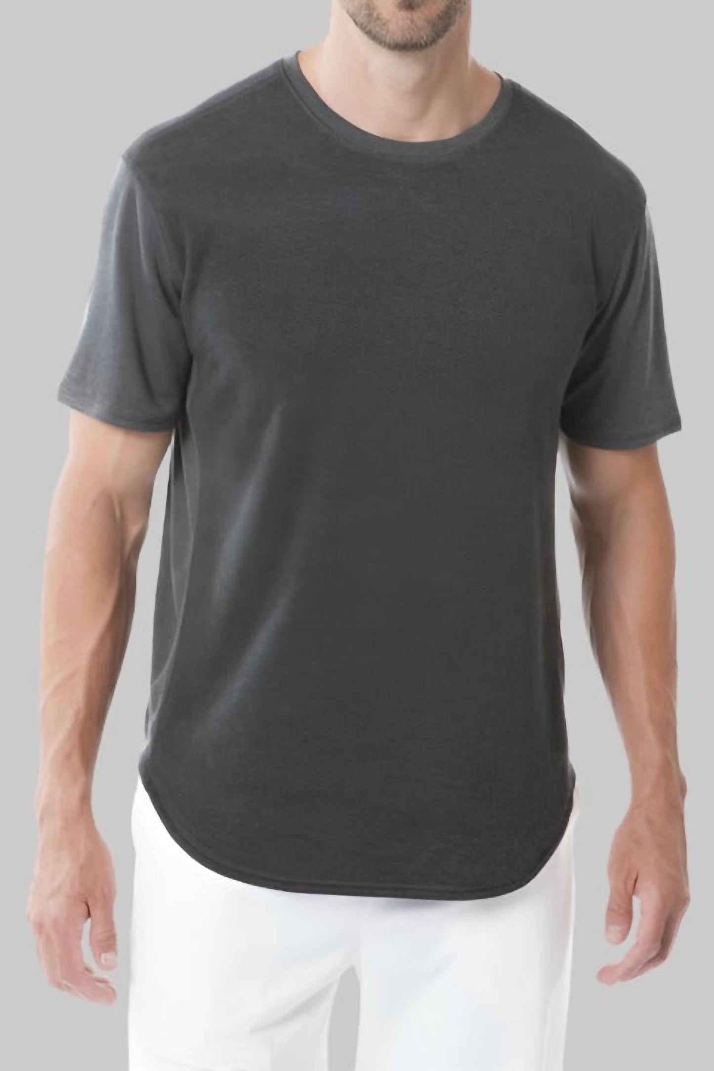 Buki - Cruiser Tech T-shirt