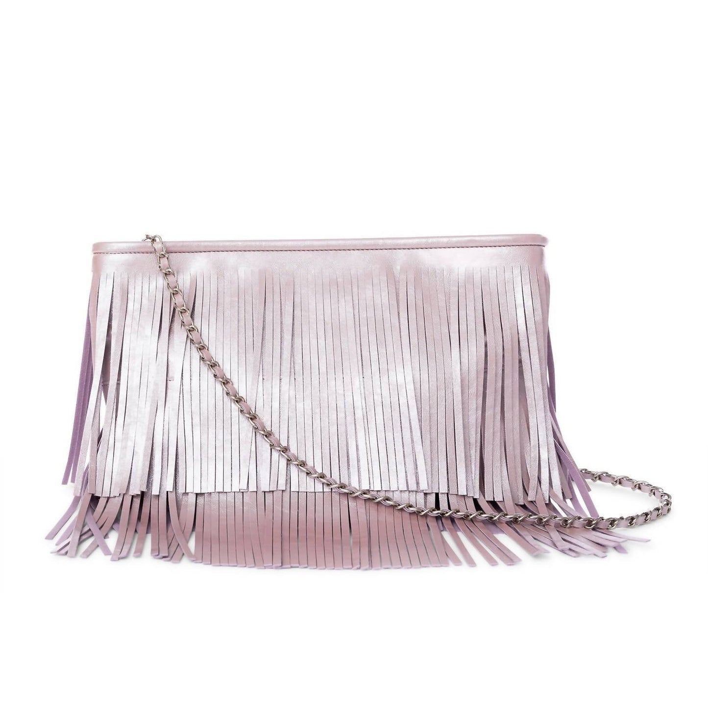 Jules Kae - Women's Anissa Crossbody Bag