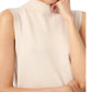 Cami Nyc - Naftali Sweater Vest