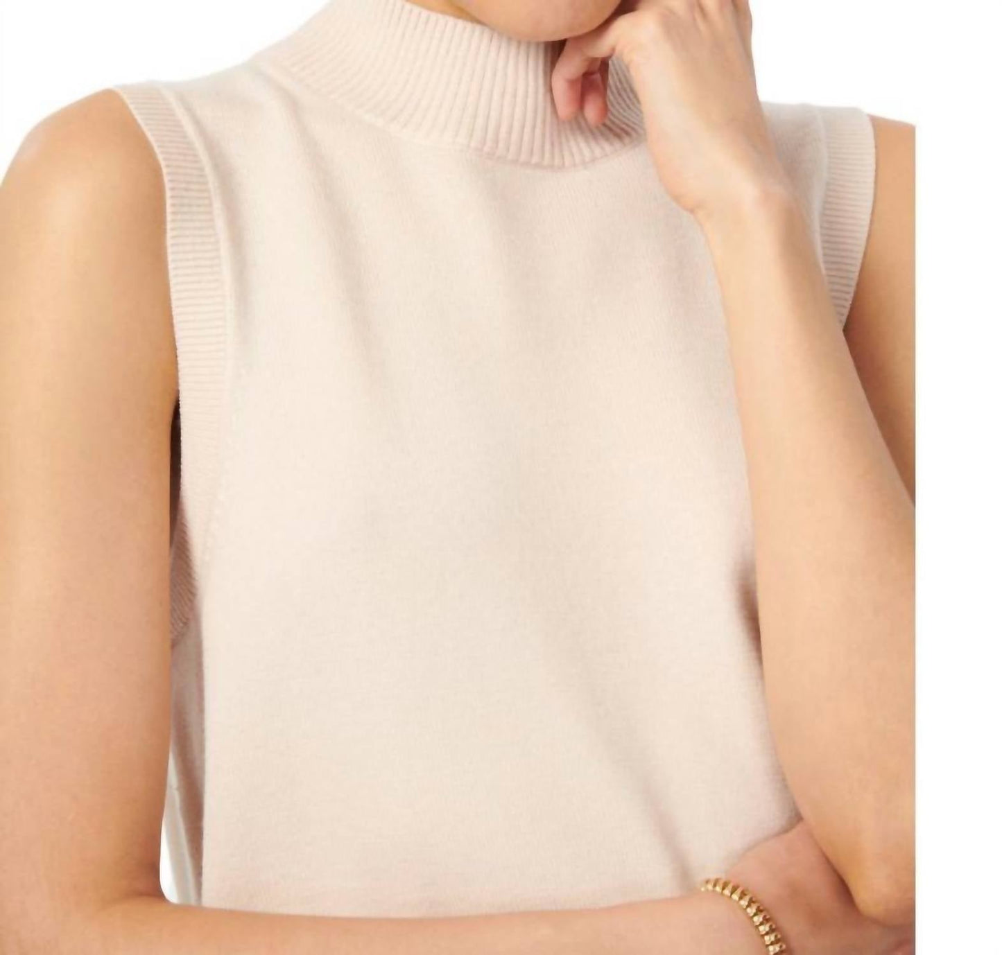 Cami Nyc - Naftali Sweater Vest