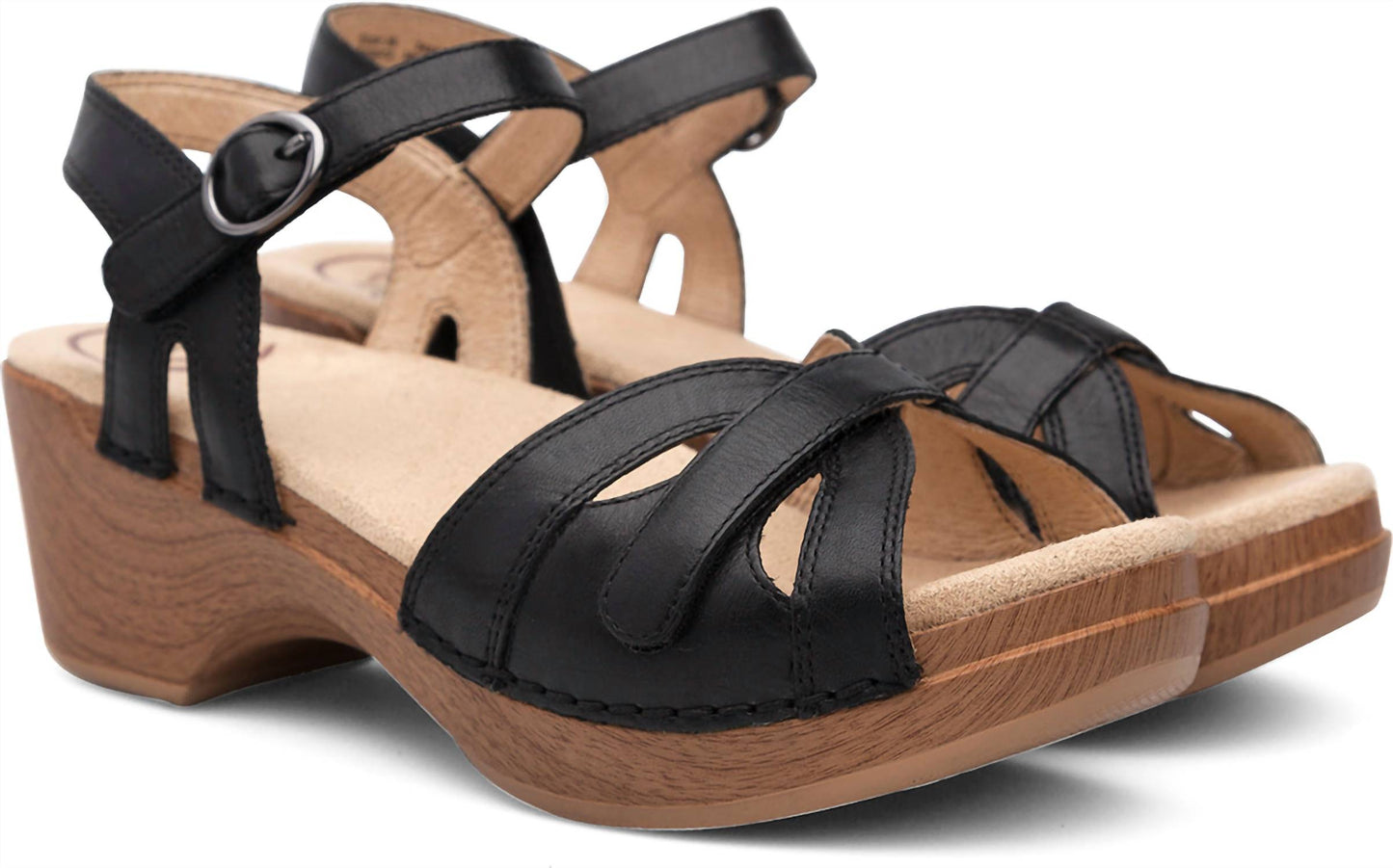 Dansko - Women's Season Sandal