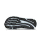 Altra - Women's Paradigm 7 Shoes