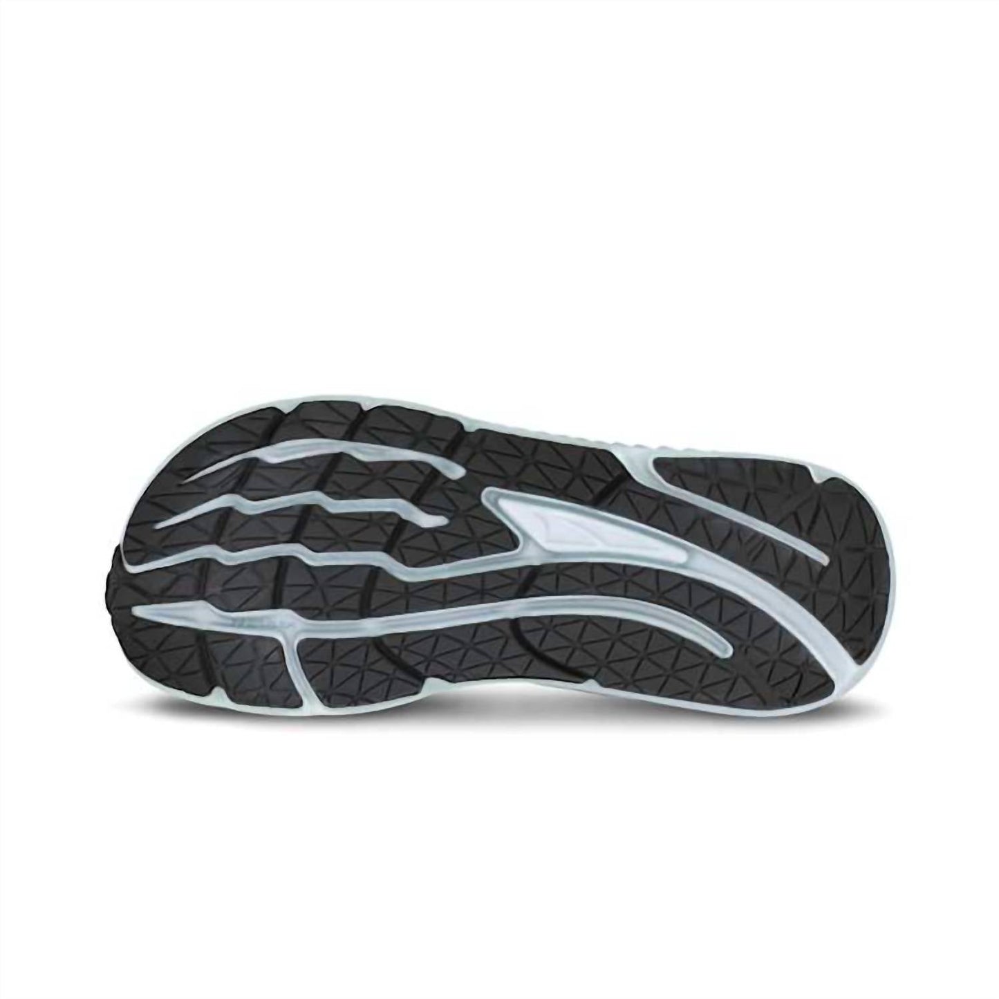 Altra - Women's Paradigm 7 Shoes